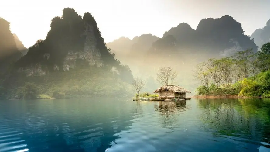 智能系统稳定性高标准